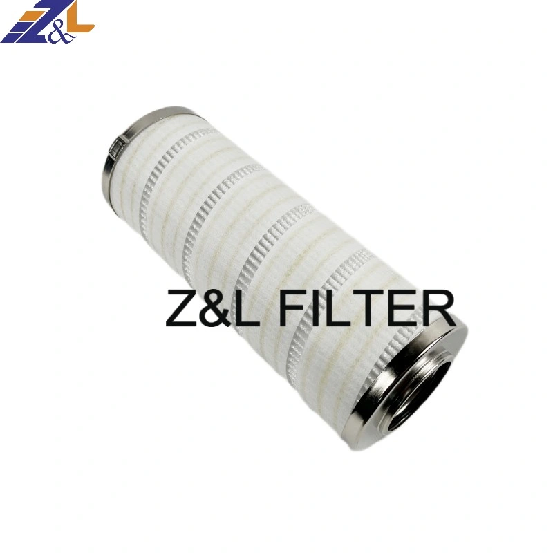 Z&L Filter Factory Glass Fiber Oil Filter Cartridge Hc9020frz8z, Hc9020 Series
