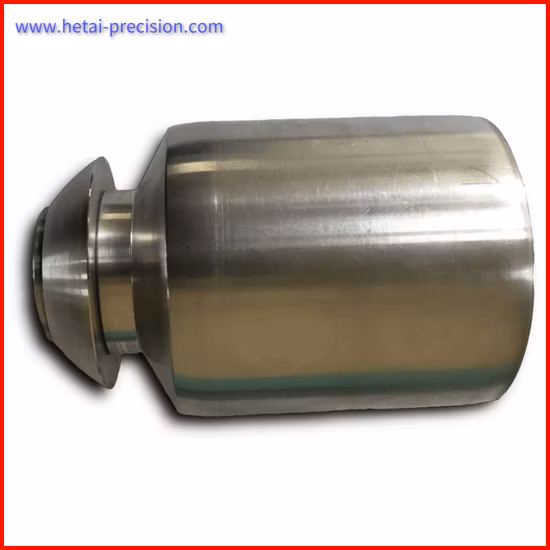 Cutting Spray Aluminum Rod