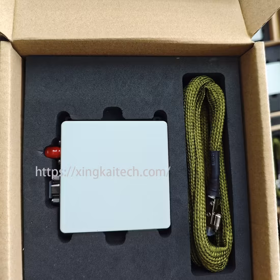 Airpod GPS Positioning Pop