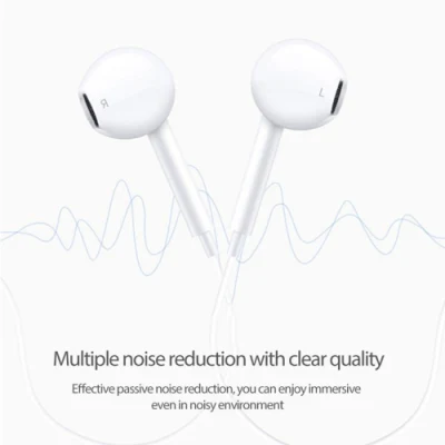 Factory Mfi Certificate Original Earphone with Mic for iPhone 14 13 12 11 Xs Xr 8 7 6s 5se Apple iPad PRO Fast Charging Data 1.2m
